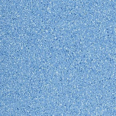 Кварцвиниловые полы GTI Max Connect 635 x 635 0255 Saphir фото 1 | FLOORDEALER